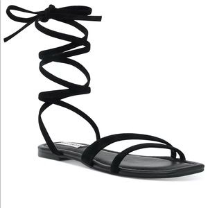 Steve Madden Garvan Sandals